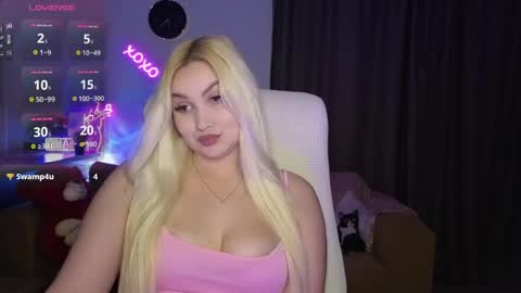 Jane online show from 22, 5, 2026