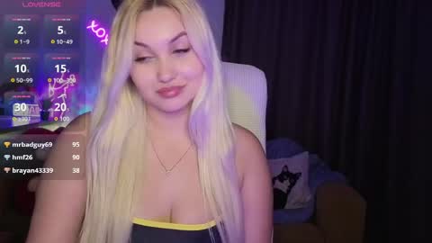 Jane online show from 30, 5, 2026
