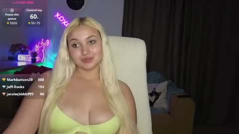 Snapshot of janemiss chatting on 24, 6, 2026 Jane online show from 24, 6, 2026