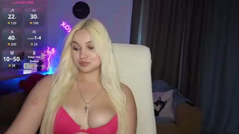 Snapshot of janemiss chatting on 30, 6, 2026 Jane online show from 30, 6, 2026