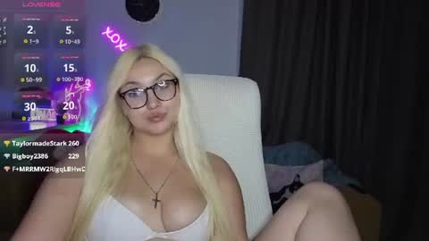 Snapshot of janemiss chatting on 1, 7, 2026 Jane online show from 1, 7, 2026