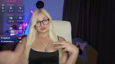 Snapshot of janemiss chatting on 9, 7, 2026 Jane online show from 9, 7, 2026