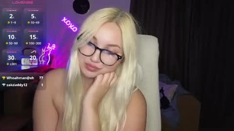 Snapshot of janemiss chatting on 11, 7, 2026 Jane online show from 11, 7, 2026