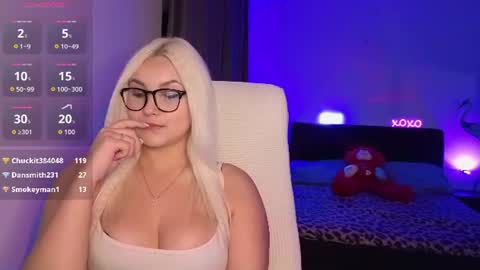 Snapshot of janemiss chatting on 28, 7, 2026 Jane online show from 28, 7, 2026