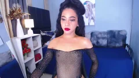 Snapshot of janemonet chatting on 8, 12, 2024 janemonet online show from 8, 12, 2024