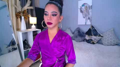 Snapshot of janemonet chatting on 5, 3, 2025 janemonet online show from 5, 3, 2025