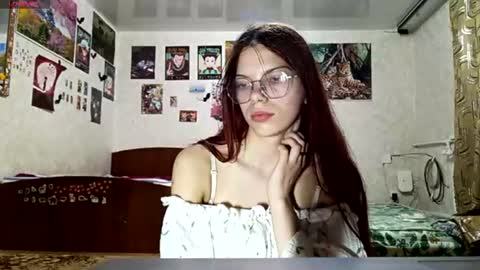Sofia online show from 11, 6, 2026