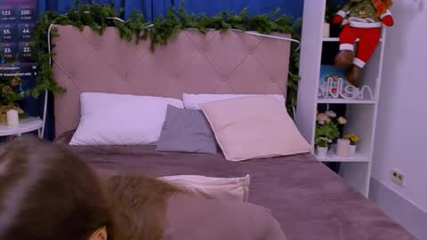 Jane online show from 8, 1, 2026