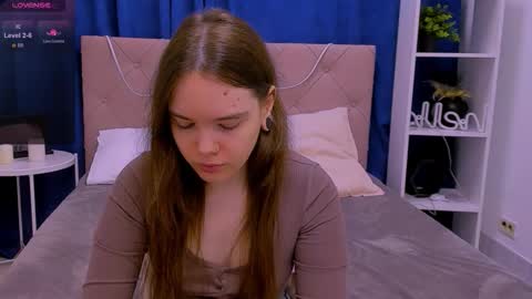 Jane online show from 16, 3, 2026