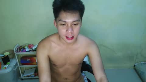 Jan 1 online show from 26, 11, 2025