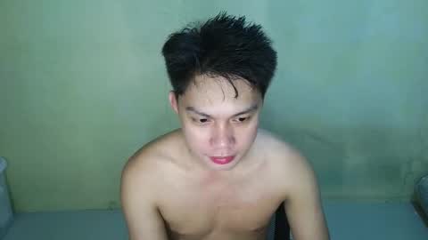 Jan 1 online show from 28, 11, 2025