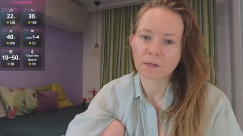 janepearl online show from 7, 12, 2024