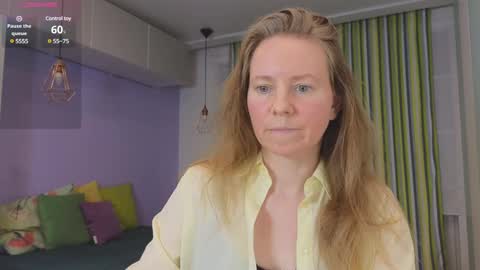 janepearl online show from 13, 12, 2024