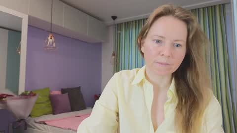 janepearl online show from 13, 1, 2025