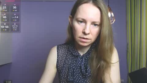 janepearl online show from 17, 3, 2026