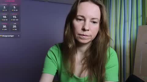 janepearl online show from 7, 4, 2026