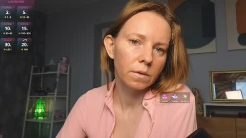 janepearl online show from 26, 5, 2026