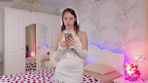 janepuff online show from 15, 11, 2025