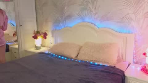 janepuff online show from 21, 11, 2025