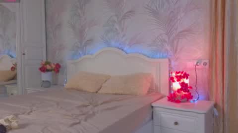 janepuff online show from 23, 11, 2025