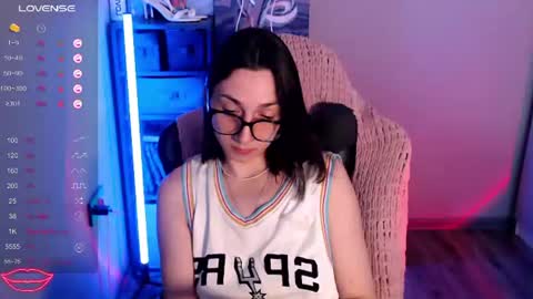 Snapshot of janeroger chatting on 19, 6, 2026 Jane Roger online show from 19, 6, 2026
