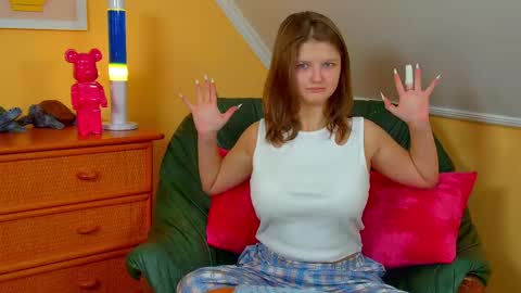 jane online show from 12, 9, 2025