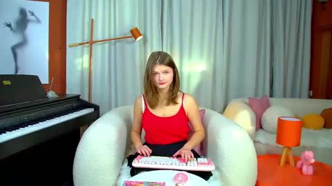 jane online show from 8, 10, 2025