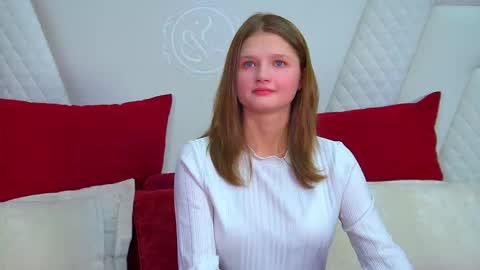 jane online show from 25, 11, 2025