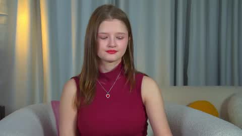 jane online show from 28, 3, 2026