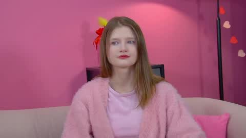 jane online show from 8, 4, 2026