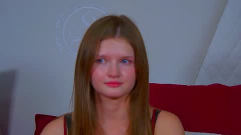 Snapshot of janerosen chatting on 5, 7, 2026 jane online show from 5, 7, 2026