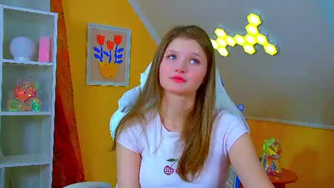 Snapshot of janerosen chatting on 11, 7, 2026 jane online show from 11, 7, 2026
