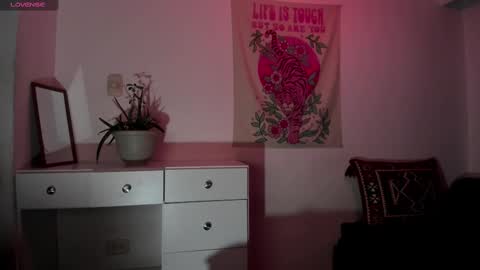 Jane online show from 23, 12, 2025