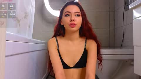 Jenifer online show from 21, 12, 2025