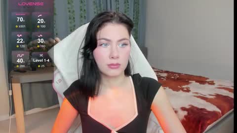 janetfletcher online show from 21, 12, 2025