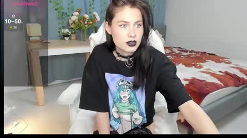 janetfletcher online show from 4, 3, 2026