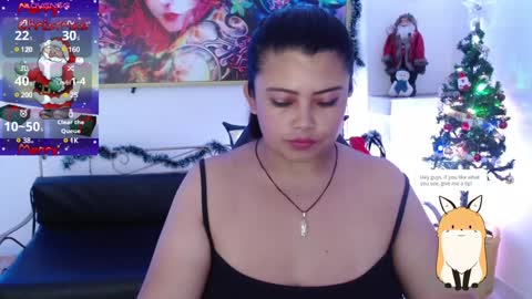 Janeth online show from 28, 12, 2024