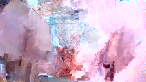 jane online show from 13, 1, 2026