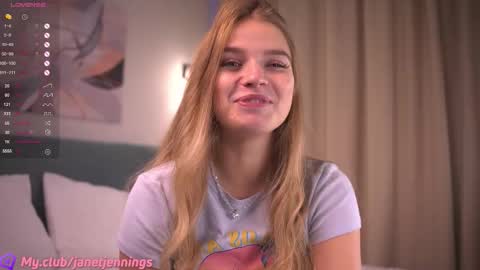 Day Alice Night Stella online show from 20, 9, 2025