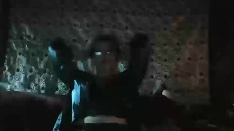 JanetLoverx online show from 12, 3, 2026