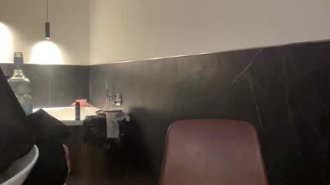 RoJan online show from 9, 1, 2026