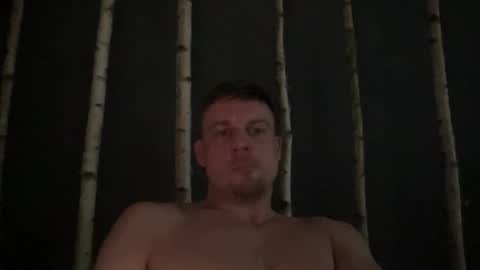 RoJan online show from 1, 2, 2026