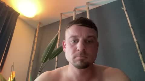 RoJan online show from 9, 2, 2026