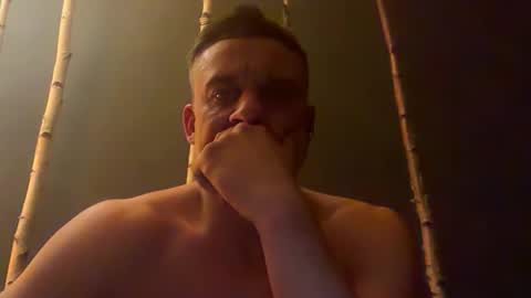 RoJan online show from 28, 3, 2026