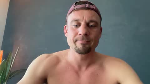 RoJan online show from 7, 4, 2026