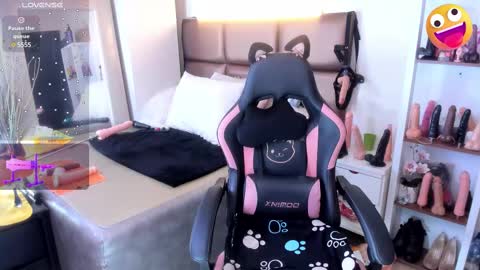 Janette rider online show from 11, 2, 2025