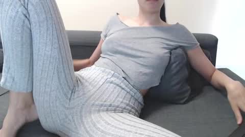 Snapshot of janette_sexy chatting on 25, 4, 2026 janette online show from 25, 4, 2026