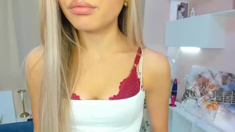 Hi Im Alice and here youll find something online show from 3, 10, 2025