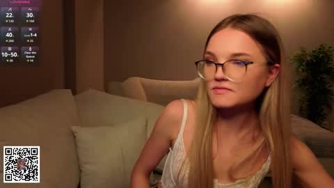 Hi Im Alice and here youll find something online show from 5, 1, 2026