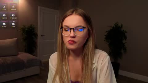 Hi Im Alice and here youll find something online show from 7, 1, 2026